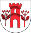 Logo Gminy Świdwin
