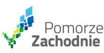 Logo Regionalnego Ośrodeka Polityki Społecznej