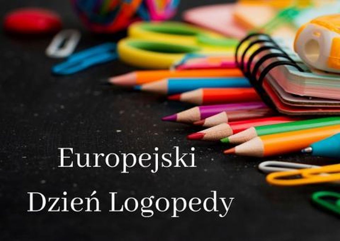 Europejski Dzień Logopedy Cus Swidwin 3815