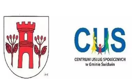 Zdjęcie do Projekt - Utworzenie mieszkania wspomaganego w Gminie Świdwin - podpisanie umowy